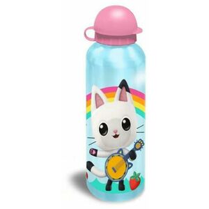 Gabi 500 ml (EWA00009GDA) kép