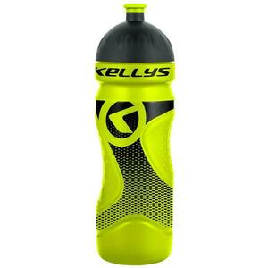 Sport 022 lime 700 ml kép