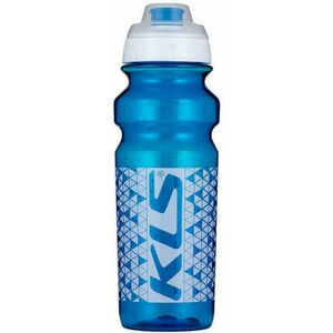 Tularosa szürke 022 blue 750 ml kép