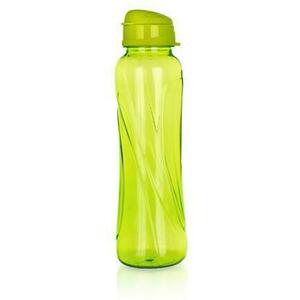 Slim zöld 610 ml kép