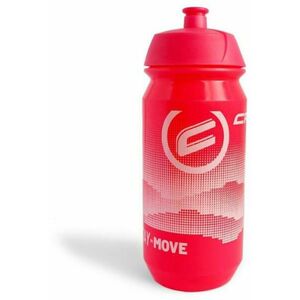 Rózsaszín 500 ml kép