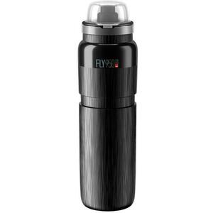 Fly Tex MTB black 950 ml kép