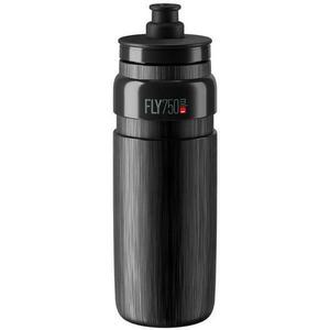 Fly Tex fekete 750 ml kép