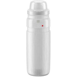 Fly Tex MTB clear 750 ml kép