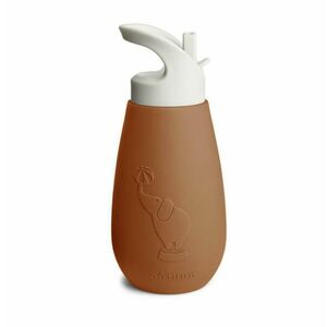 Pax karamell 350 ml kép