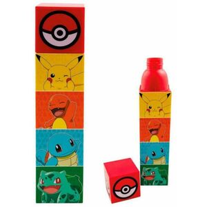 Pokémon 650 ml (EWA057PK) kép