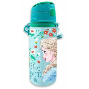 Jégvarázs 600 ml (EWA50013FR) kép