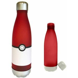 Pokémon 650 ml (EWA0053Z) kép
