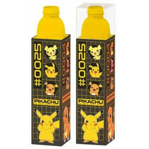 Pokémon 650 ml (EWA00038PK) kép