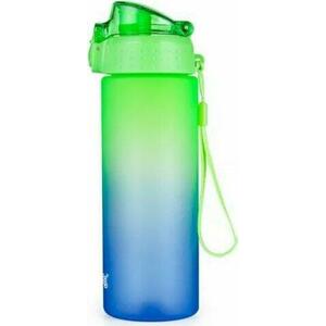 Oxy Click kék/zöld 600 ml kép