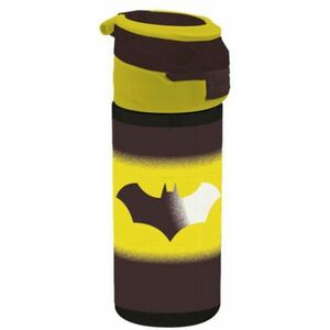 Batman 532 ml (EWA042DC) kép
