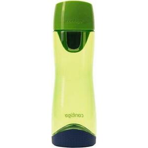 AutoSeal sárga 500 ml kép