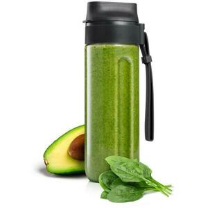 President Smoothie antracit 600 ml (909032.44) kép