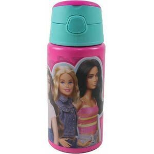Barbie Love 500 ml (GIM57120248) kép