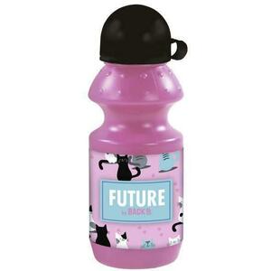 BackUp pink BKDF22 kép