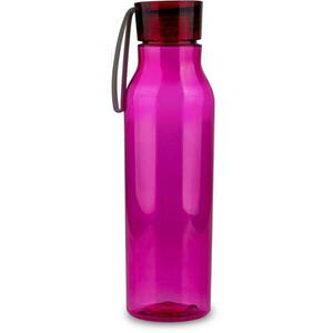 Bisfree Eco lila 550 ml kép