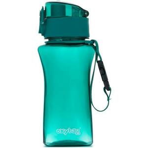 Tritán pasztellzöld 400 ml kép