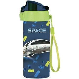 Oxy Click Space 500 ml kép