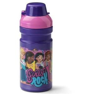 Friends Girls Rock 390 ml kép