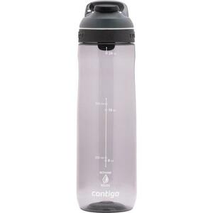 Cortland szürke 720 ml kép