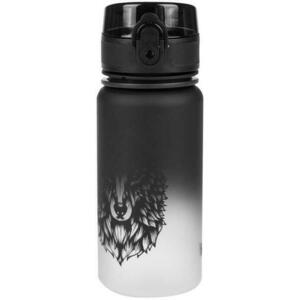 Gradient farkas 350 ml kép