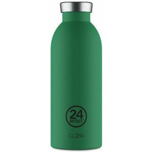 Clima emerald green 500 ml kép