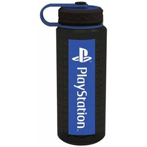 PlayStation Game 1 l EWA91595PLS kép