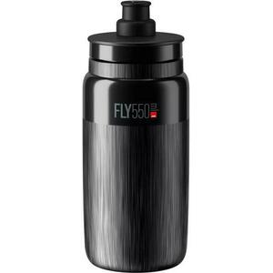 Fly Tex fekete 550 ml kép