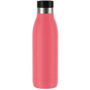 Bludrop rózsaszín 500 ml kép