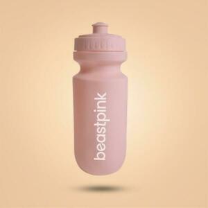BeastPink Sips & Dips pink 550 ml kép