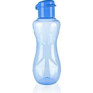 Iris Waterfresh 500 ml (TP-490) kép