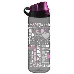 161506-004 750 ml kép