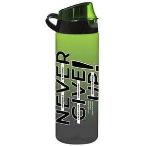 161506-093 750 ml kép