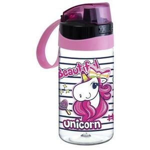 161830-003 520 ml kép