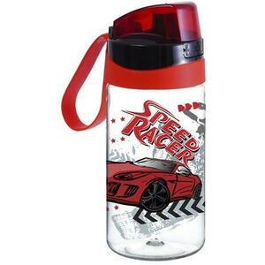 161830-002 520 ml kép