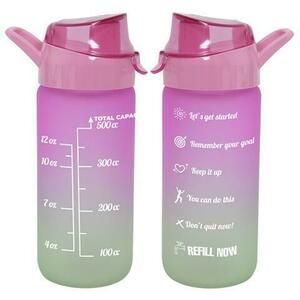 111808-161 500 ml kép