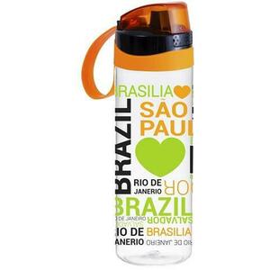 Brazil 750 ml (161670-005) kép