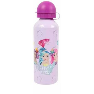 Magic 500 ml (ARJ075163D) kép