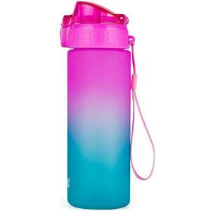 Oxy Click ombre blue-pink 600 ml (7-66924) kép
