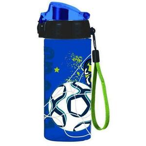 FootBall 500 ml (3-44824) kép