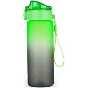 Oxy Click ombre black-green 600 ml (9-19224) kép