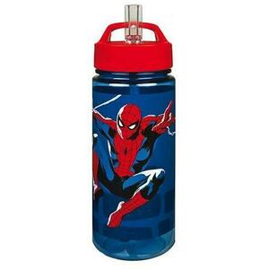 Spiderman 500 ml (SPAN9913) kép