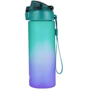 Oxy Click Ombre purple-green 600 ml (6-39925) kép