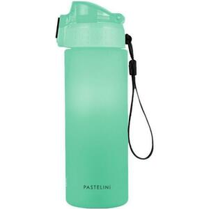 Oxy Click Pastelini mint 600 ml (6-39525) kép