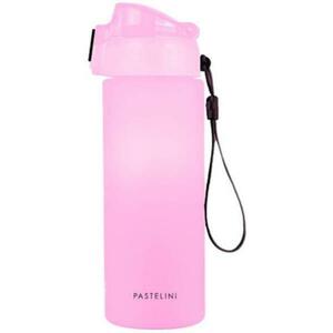 Oxy Click Pastelini pink 600 ml (6-39625) kép