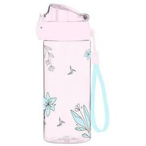 Oxy Click Colibri 500 ml (9-06825) kép