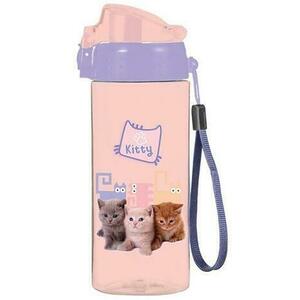 Oxy Click Pets 500 ml (8-49525) kép