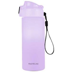 Oxy Click Pastelini purple 600 ml (6-39725) kép