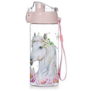 Oxy Click Horse romantic 500 ml (9-06423) kép