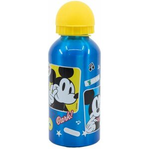 Mickey Fun-Tastic 400 ml (STF74334) kép